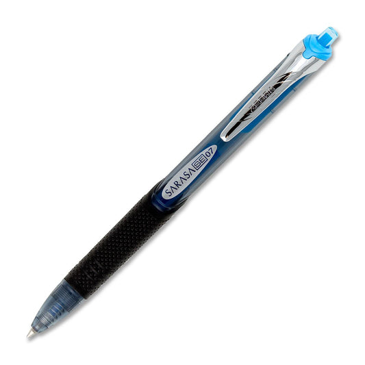 Zebra Pen Sarasa SE Gel Pen