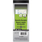 Adams Security Receipt Book - ADCS27B