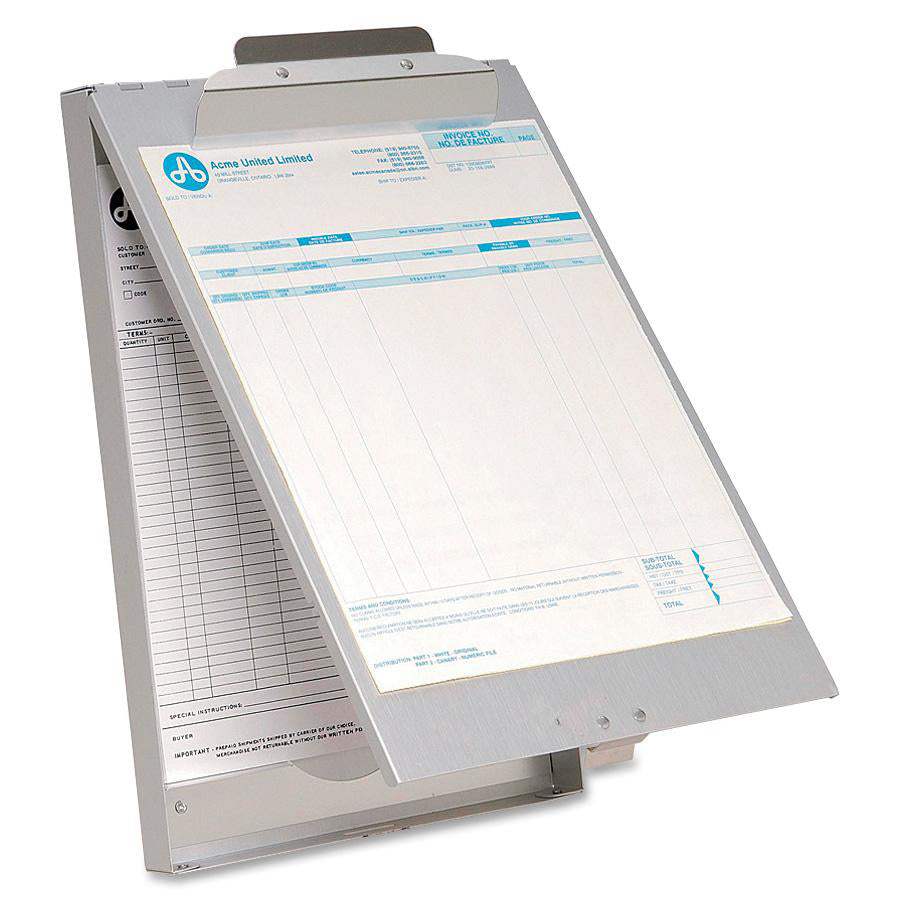 Acme United 30 Sheet Holder