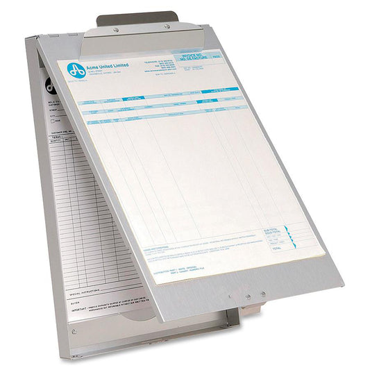 Acme United 30 Sheet Holder