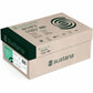 Rolland Multipurpose 100% Recycled Paper - White