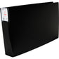 Filemode 11"x17" Duraply Poly D-ring Binder