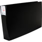 Filemode 11"x17" Duraply Poly D-ring Binder