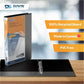 QuickFit Ring Binder - 95011P