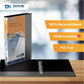 QuickFit 9500 Ring Binder - 95011P