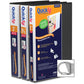 QuickFit Ring Binder - 95011P