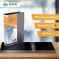 QuickFit 9500 Ring Binder - 95031P