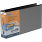 QuickFit Ring Binder