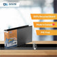 QuickFit Ring Binder - 95031L