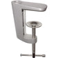 Vision Desk Lamp - VLED530