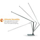 Vision Desk Lamp - VLED530