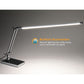 Vision Desk Lamp - VLED530