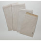Supremex Extra Large 1" Expansion Envelope - 6820320FSC