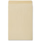 Supremex Extra Large 1" Expansion Envelope