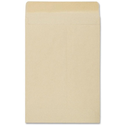 Supremex Extra Large 1" Expansion Envelope