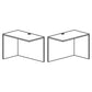 Heartwood Innovations Non-Hand Return Shell - INV2430010
