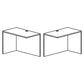 Heartwood Innovations Non-Hand Return Shell - INV2436016