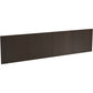 Heartwood Innovations Doors for Open Hutch