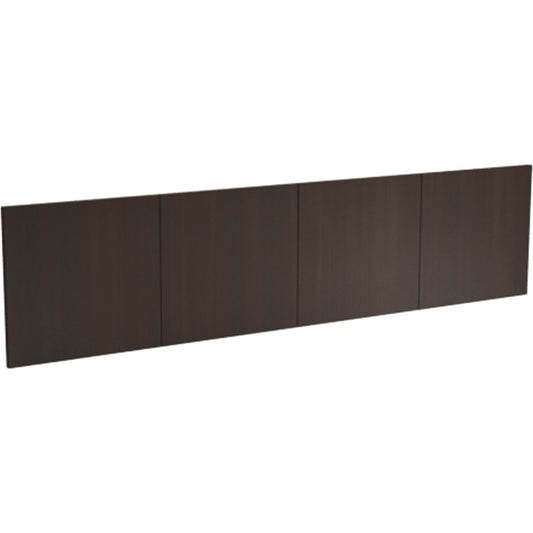 Heartwood Innovations Doors for Open Hutch