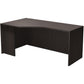 Heartwood Innovations Right Extended Corner Module