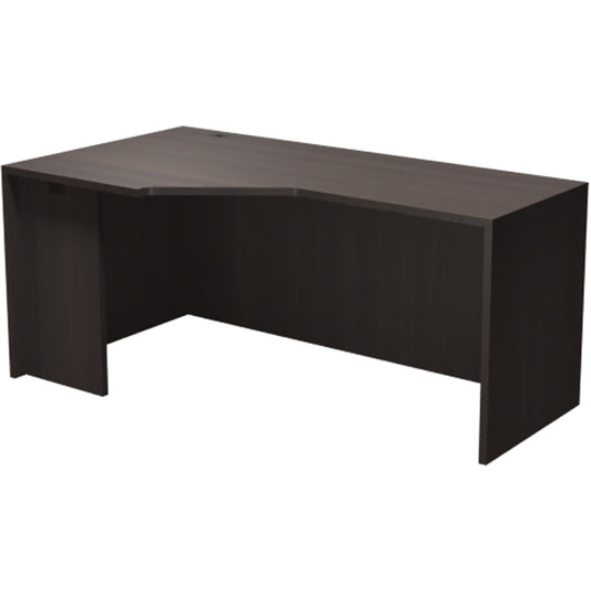 Heartwood Innovations Right Extended Corner Module