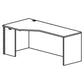 Heartwood Innovations Right Extended Corner Module - INV3672013