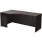 Heartwood Innovations Right Extended Corner Module