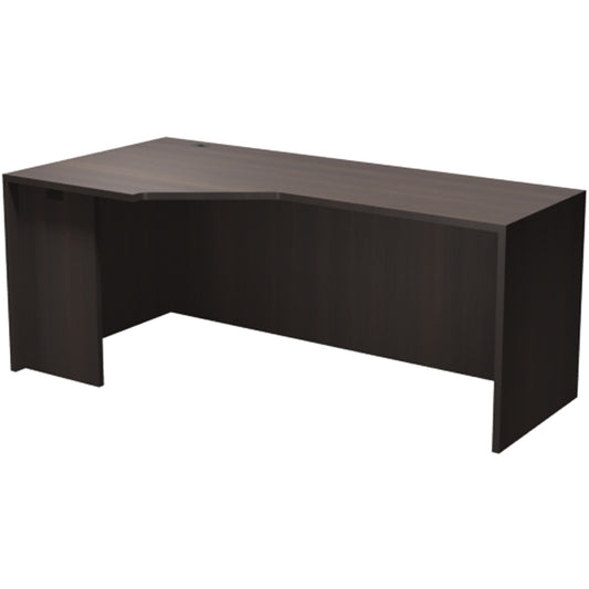Heartwood Innovations Right Extended Corner Module