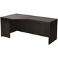 Heartwood Innovations Right Extended Corner Module