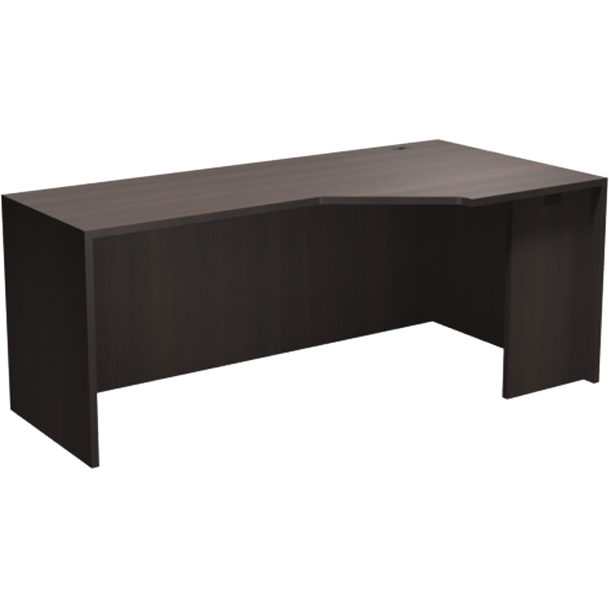 Heartwood Innovations Left Extended Corner Module