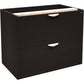 Heartwood Innovations Lateral File
