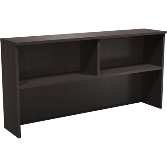 Heartwood Innovations Open Hutch