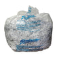 Swingline Shredder Bag - 65010