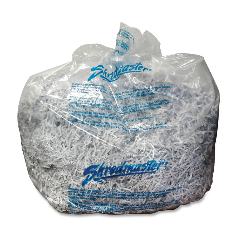 Swingline Shredder Bag - 65010