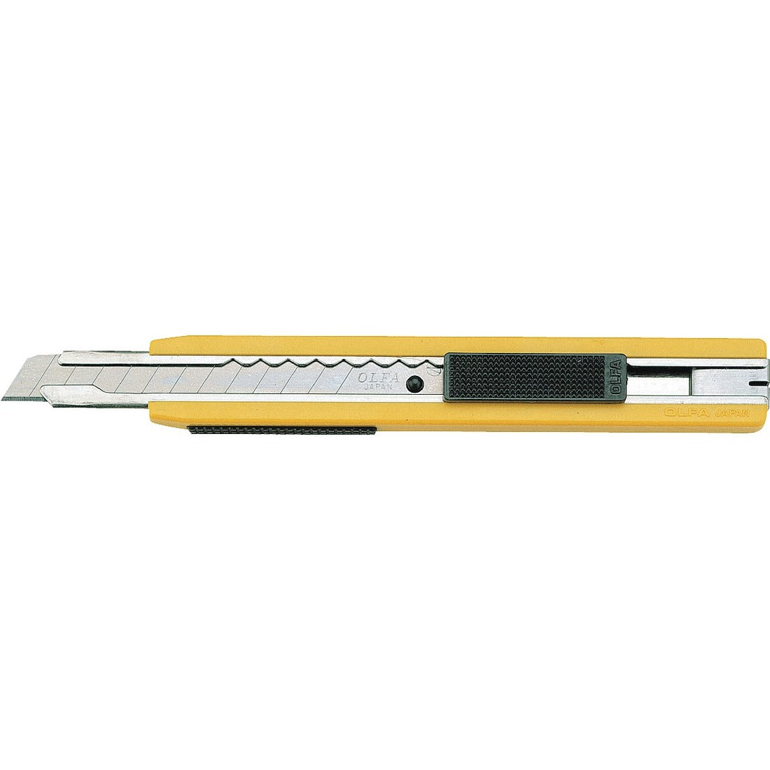 Olfa PA-2 Utility Knife