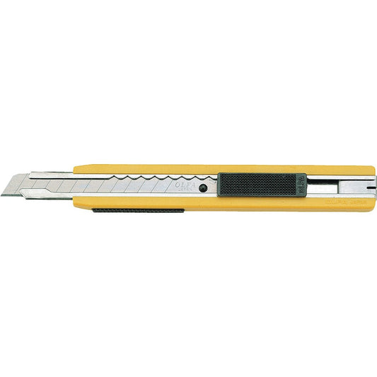 Olfa PA-2 Utility Knife
