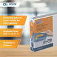 QuickFit 9500 Ring Binder - 95020L