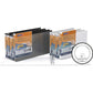 QuickFit Ring Binder - 95020L
