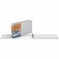 QuickFit Ring Binder