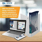 QuickFit Ring Binder - 95020L