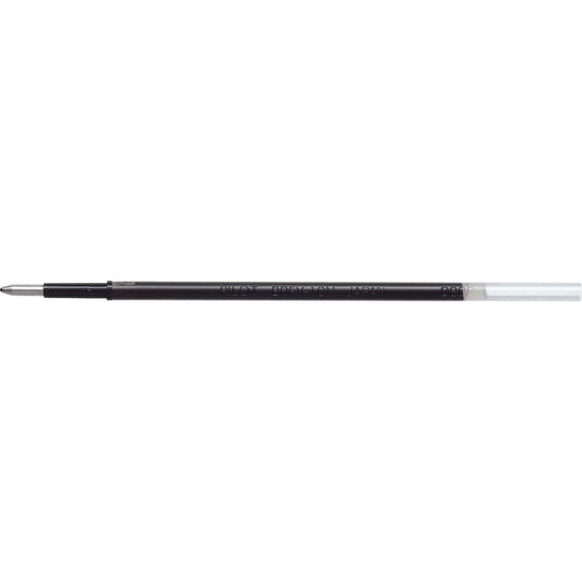 Pilot Ballpoint Pen Refill