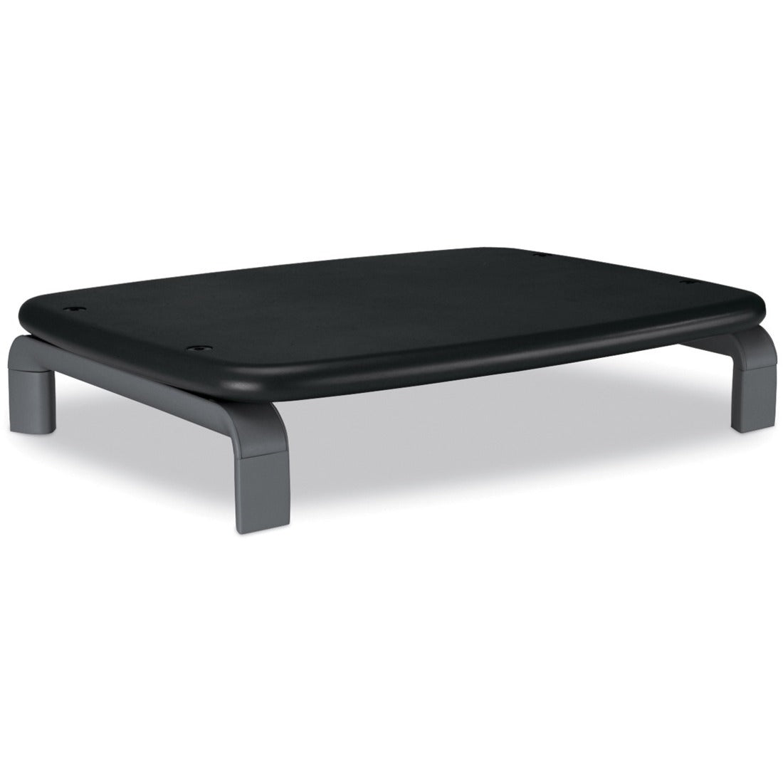 Kensington SmartFit Monitor Stand