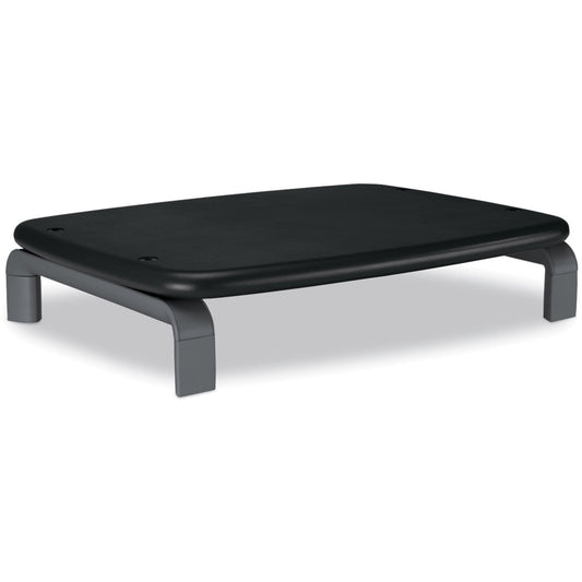 Kensington SmartFit Monitor Stand