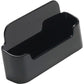 Deflecto Single Business Card Holder - 90104