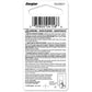 Energizer 1632 Lithium Coin Battery - ECR1632BP