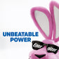 Energizer 1632 Lithium Coin Battery - ECR1632BP