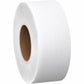 Scott 100% Recycled Fiber High-Capacity Jumbo Roll Toilet Paper - 67805