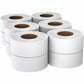 Scott JRT Bathroom Tissue - 67805