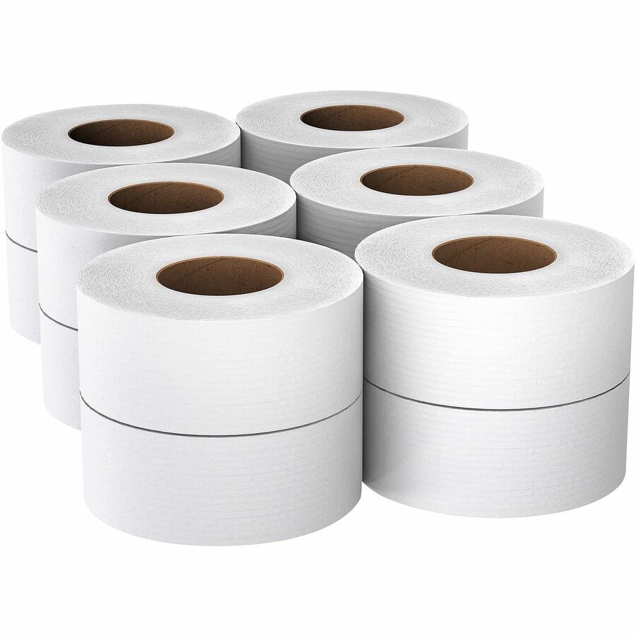 Scott JRT Bathroom Tissue - 67805