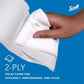 Scott JRT Bathroom Tissue - 67805